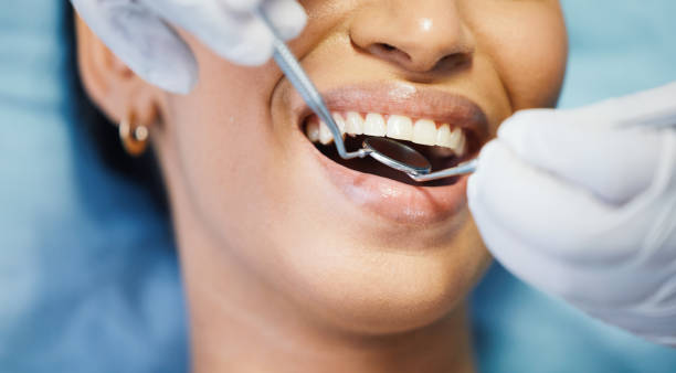  Arma, KS Emergency Dentist Pros
