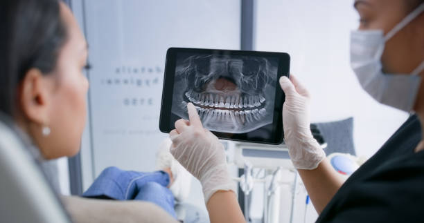 Best Knocked-Out Tooth (Avulsed Tooth) Treatment in Arma, KS
