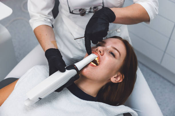 Best Urgent Dental Care for Toothaches in Arma, KS